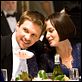O Clube de Leitura de Jane Austen : foto Emily Blunt, Marc Blucas