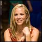O Clube de Leitura de Jane Austen : foto Maria Bello