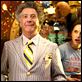 A Loja Mágica de Brinquedos : foto Dustin Hoffman, Natalie Portman