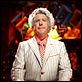 A Loja Mágica de Brinquedos : foto Dustin Hoffman