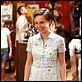 A Loja Mágica de Brinquedos : foto Natalie Portman
