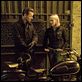 Senhores do Crime : foto Naomi Watts, Viggo Mortensen