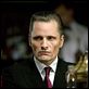 Senhores do Crime : foto Viggo Mortensen