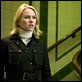 Senhores do Crime : foto Naomi Watts