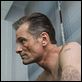 Senhores do Crime : foto Viggo Mortensen