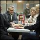 Senhores do Crime : foto Jerzy Skolimowski, Naomi Watts, Sinéad Cusack, Viggo Mortensen
