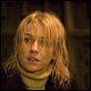 Senhores do Crime : foto Naomi Watts