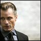 Senhores do Crime : foto Viggo Mortensen