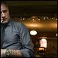 Senhores do Crime : foto Viggo Mortensen