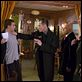 Senhores do Crime : foto Viggo Mortensen, Vincent Cassel