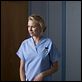 Senhores do Crime : foto Naomi Watts