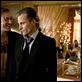 Senhores do Crime : foto Viggo Mortensen, Vincent Cassel
