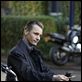 Senhores do Crime : foto Viggo Mortensen
