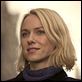 Senhores do Crime : foto Naomi Watts