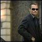 Senhores do Crime : foto Viggo Mortensen