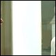 Violência Gratuita : foto Brady Corbet, Naomi Watts
