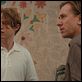 Violência Gratuita : foto Brady Corbet, Tim Roth