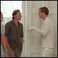 Violência Gratuita : foto Brady Corbet, Michael Pitt, Naomi Watts, Tim Roth