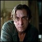 Violência Gratuita : foto Tim Roth