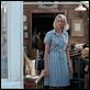 Violência Gratuita : foto Naomi Watts