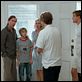 Violência Gratuita : foto Brady Corbet, Michael Pitt, Naomi Watts, Tim Roth