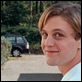 Violência Gratuita : foto Michael Pitt