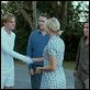 Violência Gratuita : foto Michael Pitt, Naomi Watts, Tim Roth