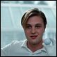 Violência Gratuita : foto Michael Pitt