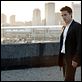 Medo da Verdade : foto Casey Affleck
