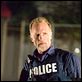 Medo da Verdade : foto Ed Harris