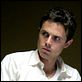 Medo da Verdade : foto Casey Affleck