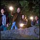 Medo da Verdade : foto Casey Affleck, Ed Harris, Michelle Monaghan