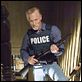 Medo da Verdade : foto Ed Harris
