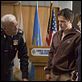 Medo da Verdade : foto Casey Affleck, Michelle Monaghan, Morgan Freeman