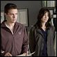 Medo da Verdade : foto Casey Affleck, Michelle Monaghan