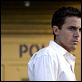 Medo da Verdade : foto Casey Affleck