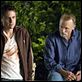 Medo da Verdade : foto Casey Affleck, Ed Harris
