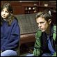 Medo da Verdade : foto Casey Affleck, Michelle Monaghan