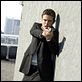 Medo da Verdade : foto Casey Affleck