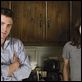 Medo da Verdade : foto Casey Affleck, Michelle Monaghan