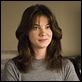 Medo da Verdade : foto Michelle Monaghan