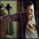 Medo da Verdade : foto Casey Affleck