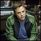 Medo da Verdade : foto Casey Affleck