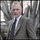 Medo da Verdade : foto Ed Harris