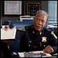 Medo da Verdade : foto Morgan Freeman