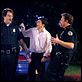 Superbad - É Hoje : foto Bill Hader, Christopher Mintz-Plasse, Seth Rogen