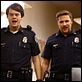 Superbad - É Hoje : foto Bill Hader, Seth Rogen