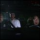 Superbad - É Hoje : foto Bill Hader, Christopher Mintz-Plasse, Seth Rogen