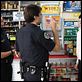 Superbad - É Hoje : foto Bill Hader, Christopher Mintz-Plasse, Seth Rogen