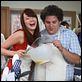 Superbad - É Hoje : foto Emma Stone, Jonah Hill